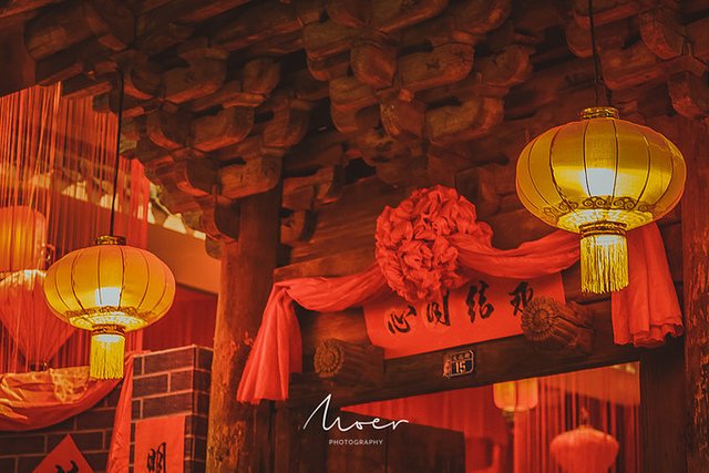 巍巍太行风景无限好,巍巍太行英雄故乡