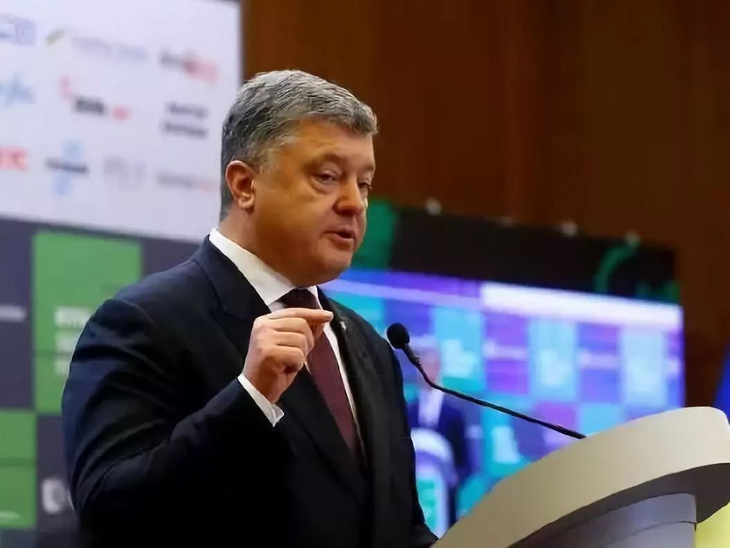 合肥车爆炸着火,合肥面包车爆炸