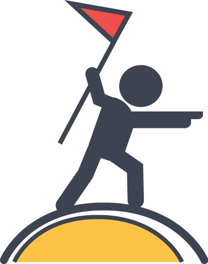 英语偏科太严重怎么办小学,英语偏科如何提高分数