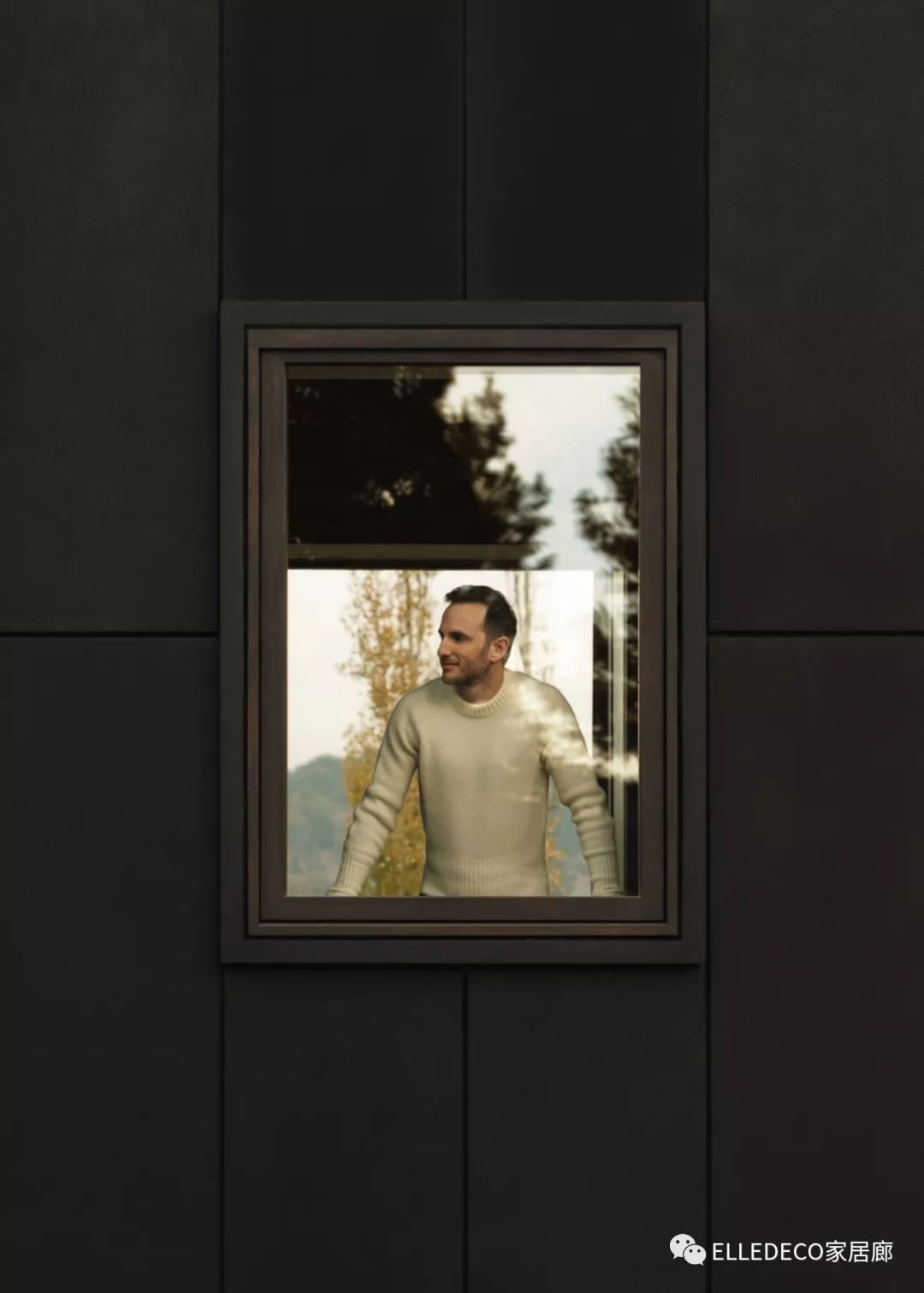 2019MO要把新锐奖颁给中国设计师｜DECO设计周报