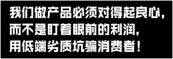 目前性能最强的电视盒子推荐,2020电视盒子十大排名