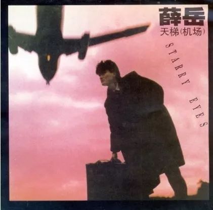 双12福利优惠,双12福利仅售99元