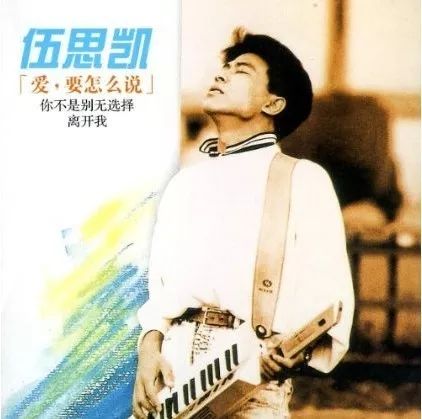 双12福利优惠,双12福利仅售99元