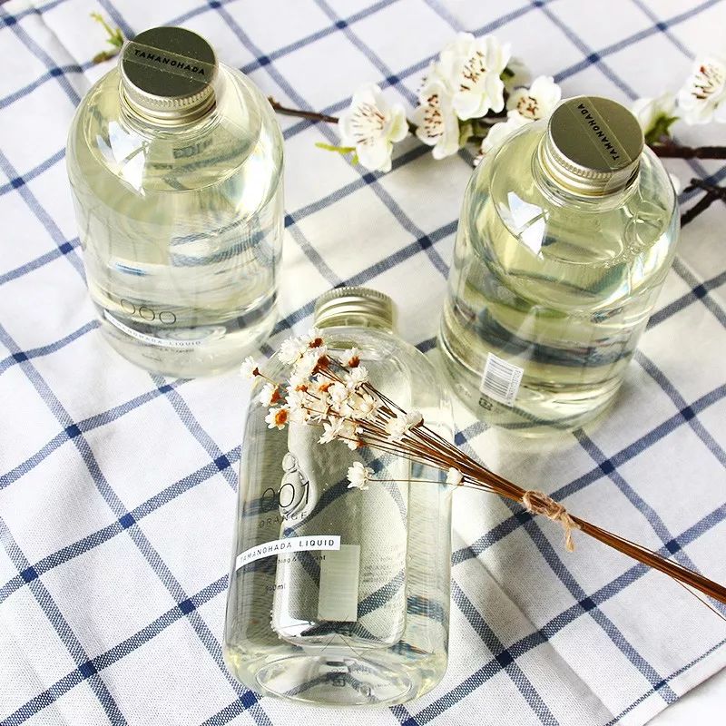 雷叔2020,雷叔双12价格表