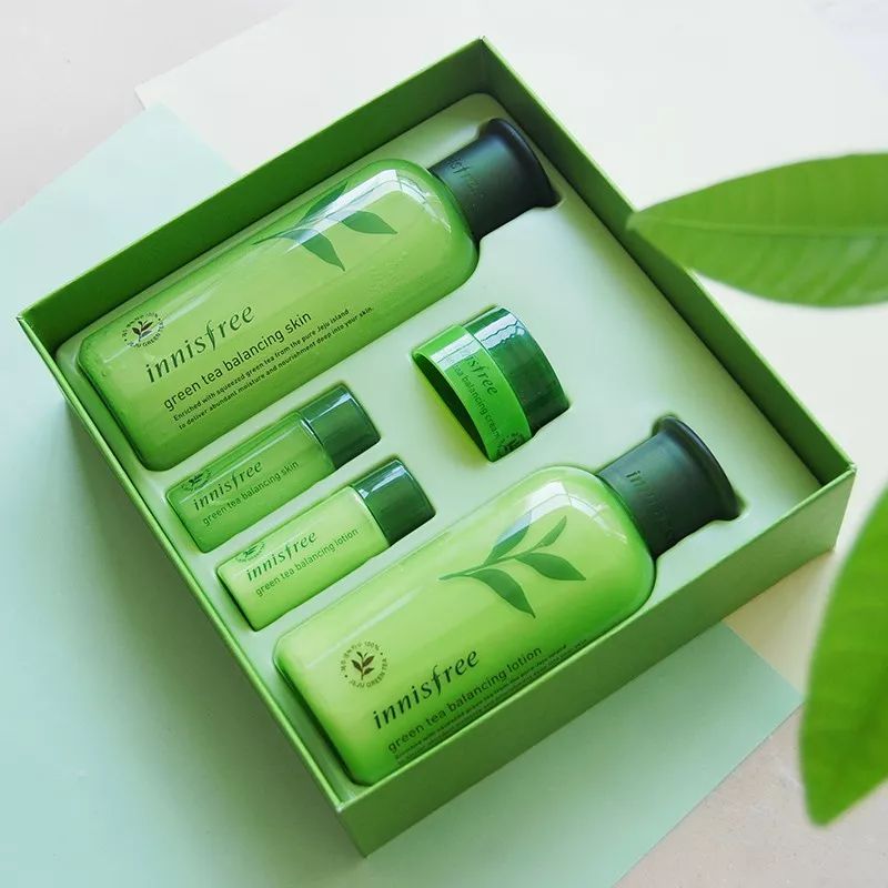 相见恨晚的特价清单，帮我省了5000块！