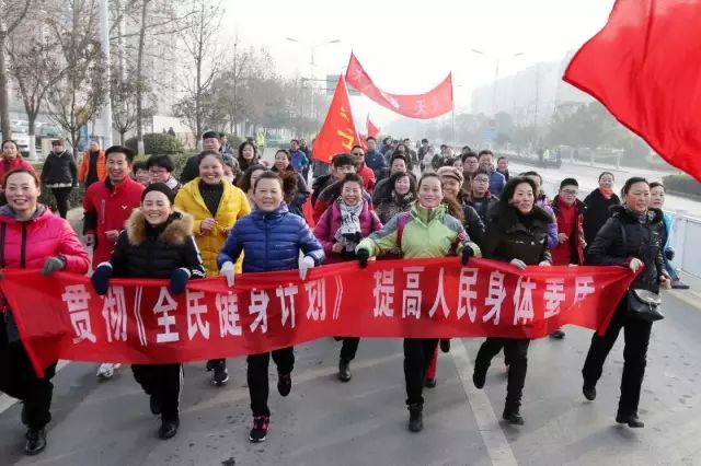 奔跑吧跨年晚会直播视频,奔跑吧跨年演唱会2019