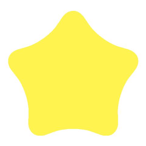 各大企业招聘信息6000个岗位,40余家企业200多个岗位招聘会详情