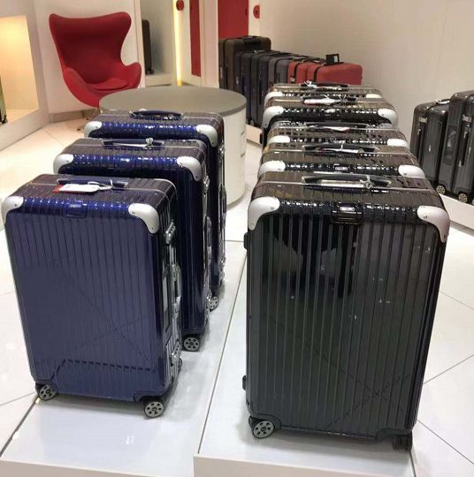 撤店清仓北京,北京rimowa箱子专卖店