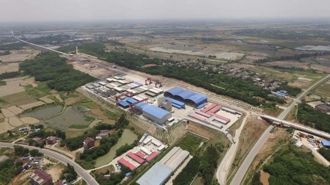 马鞍山的发展变化文字记录,改革开放四十年来马鞍山的变化