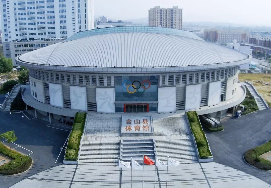 马鞍山的发展变化文字记录,改革开放四十年来马鞍山的变化