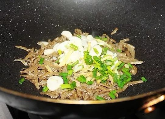 舌尖上的中国来过济宁吗,舌尖上的中国江苏邳州