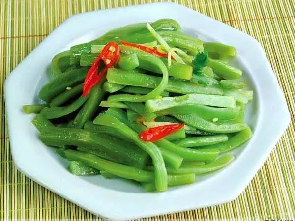 舌尖上的中国来过济宁吗,舌尖上的中国江苏邳州