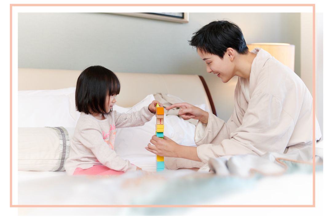 这些星二代个个都颜值爆表,十大最不省心的星二代