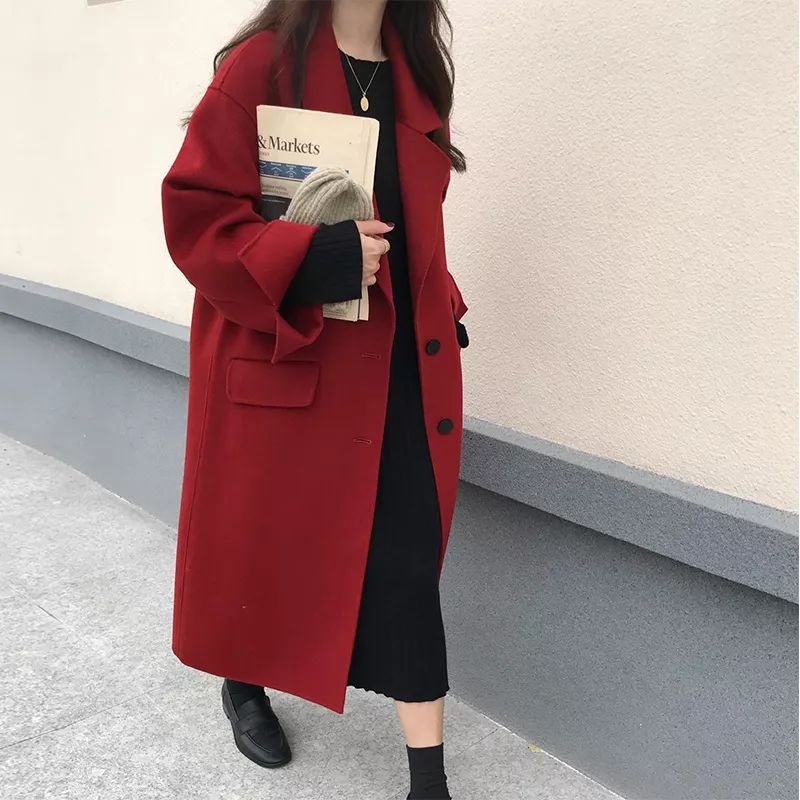 鐩寸敺瑙夊緱鍝釜澶ц。濂界湅,鐩寸敺澶稿ソ鐪嬬殑澶ц。