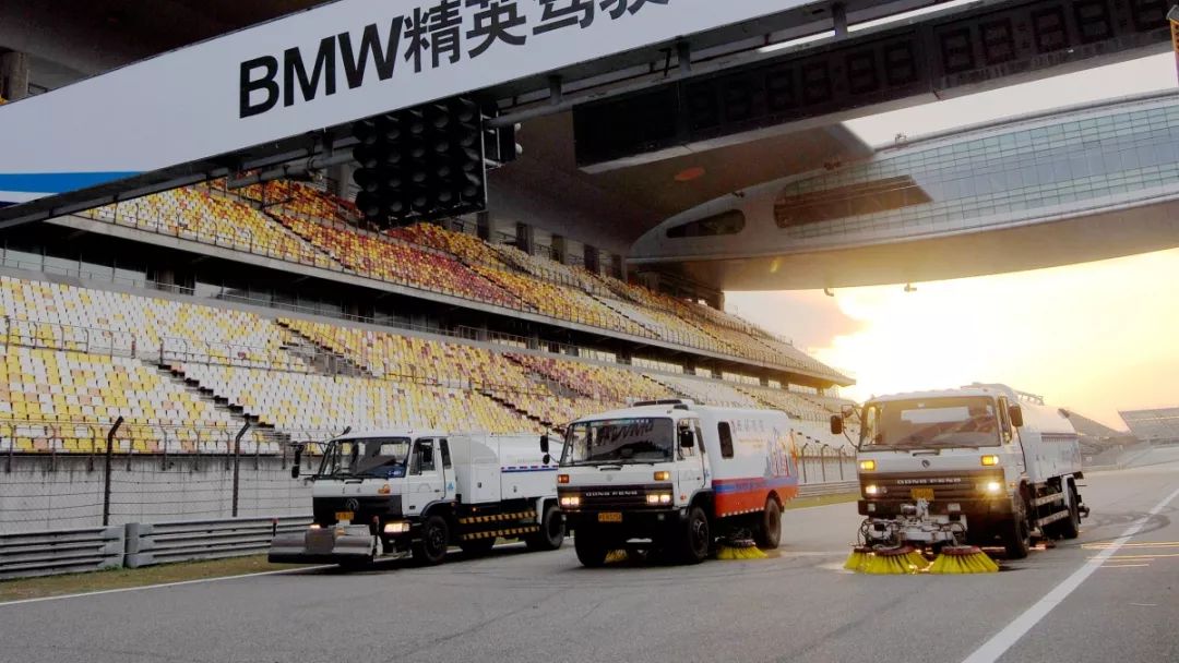 阿拉看环境｜与两代“城市美容师”的一次面对面交流