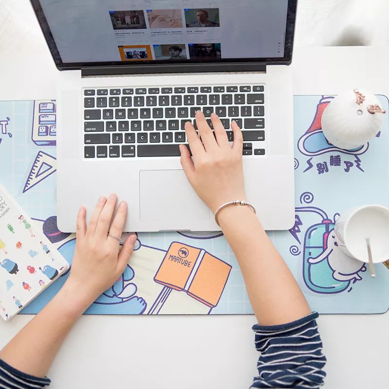 圣诞节礼物有哪些简单又好看,100件圣诞节礼物