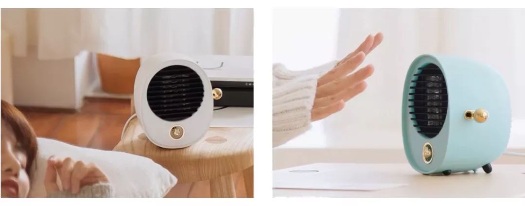 圣诞节礼物有哪些简单又好看,100件圣诞节礼物