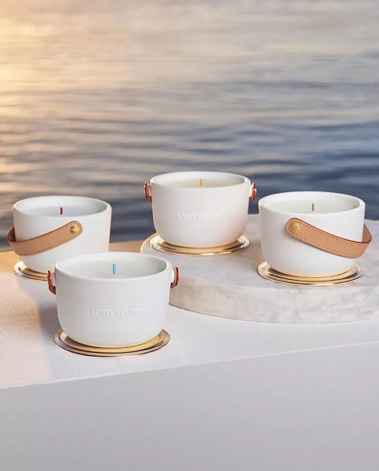 家居必备10款好物,10款过年必备的居家好物