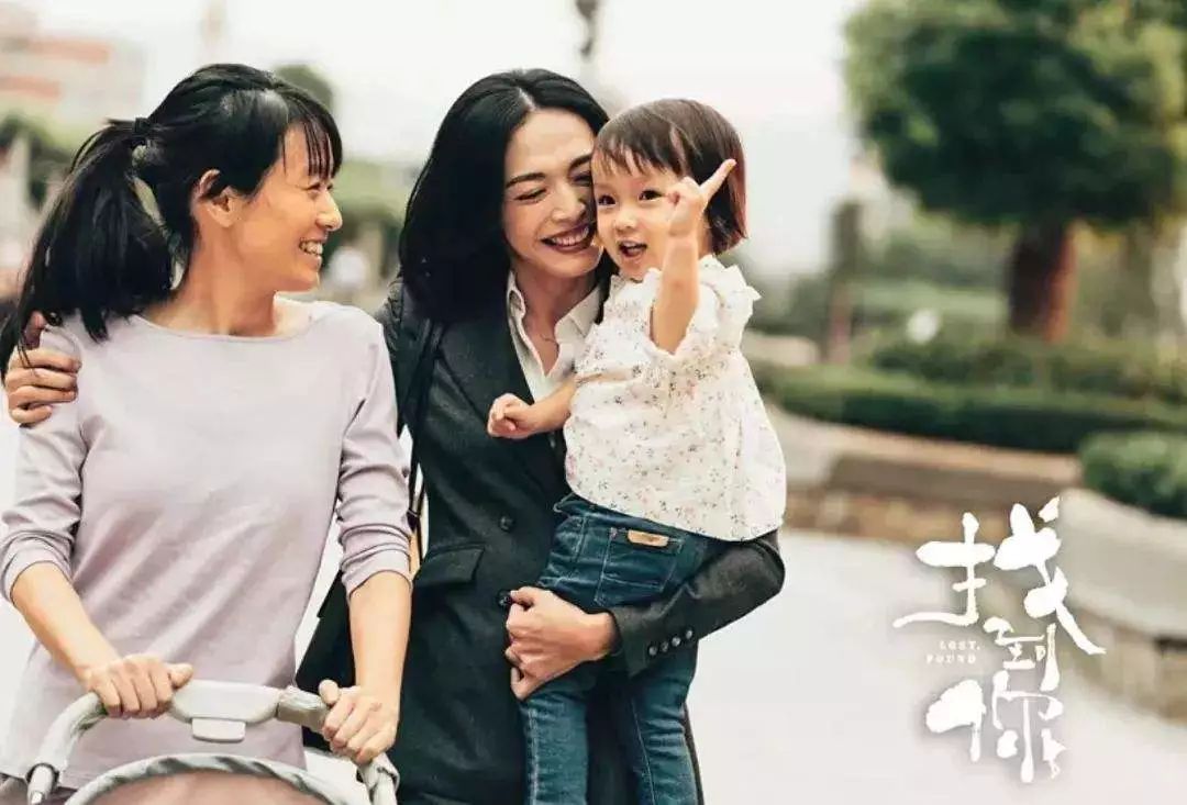 无痛分娩普及了吗,无痛分娩全国普及了吗