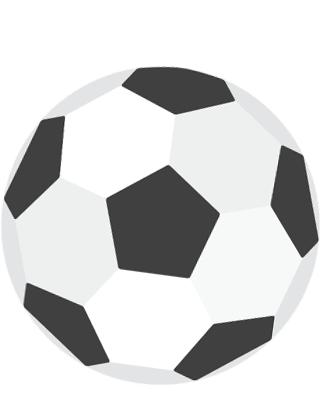 平价又高倍的防晒,快去买这10款防晒平价又好用