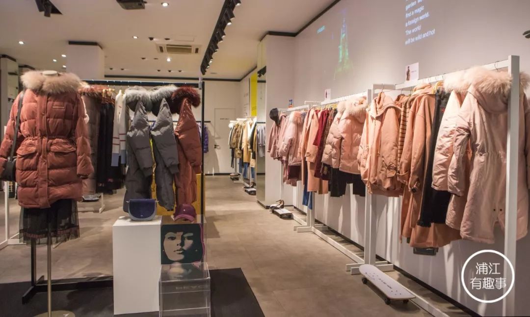 太平鸟男装清仓特卖,太平鸟年度特卖