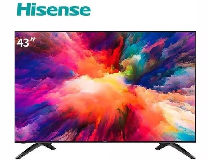 喜喜月子中心28天套餐,喜喜月子中心官网预订