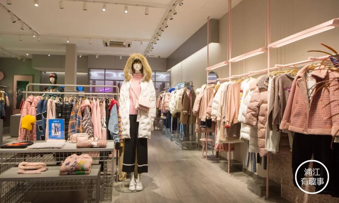 太平鸟男装清仓特卖,太平鸟年度特卖