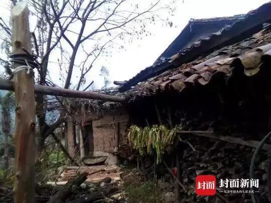 70后四川人的回忆,四川人的共同记忆