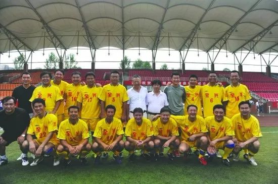 70后四川人的回忆,四川人的共同记忆