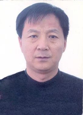 黄金分析师排名前十,金价创新高分析师