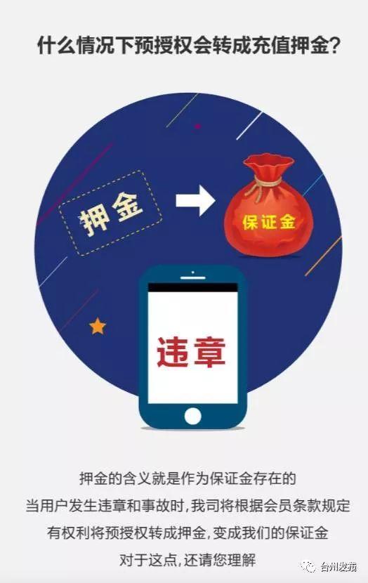 临海共享汽车,临海共享自行车