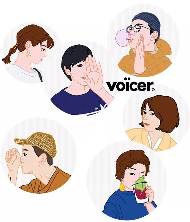 一次性清空购物车,清空购物车一次能买多少东西