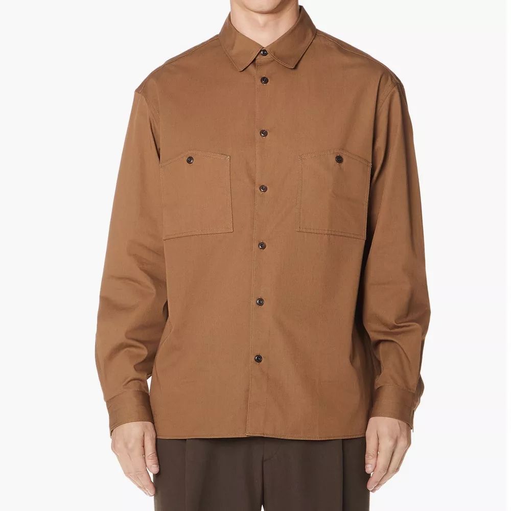 一次清空购物车,清空购物车一次能买多少东西