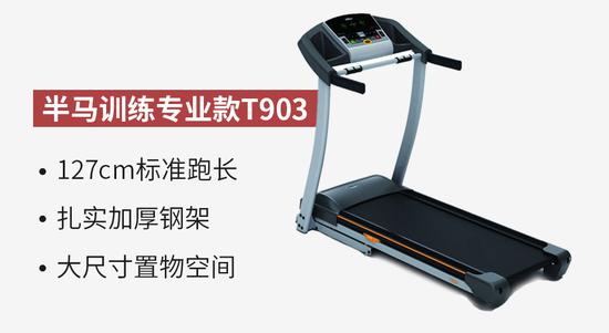 乔山跑步机adventure3家用热销款,乔山跑步机t21款