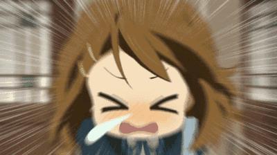 体温超38.5要吃什么药,体温39.2度算高烧怎样处理