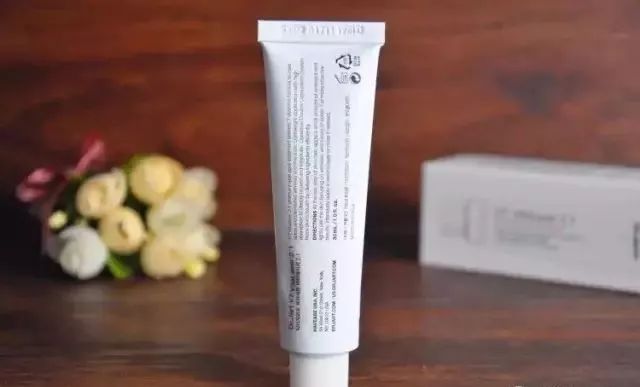 一支“激光霜”帮你解决众多困扰~