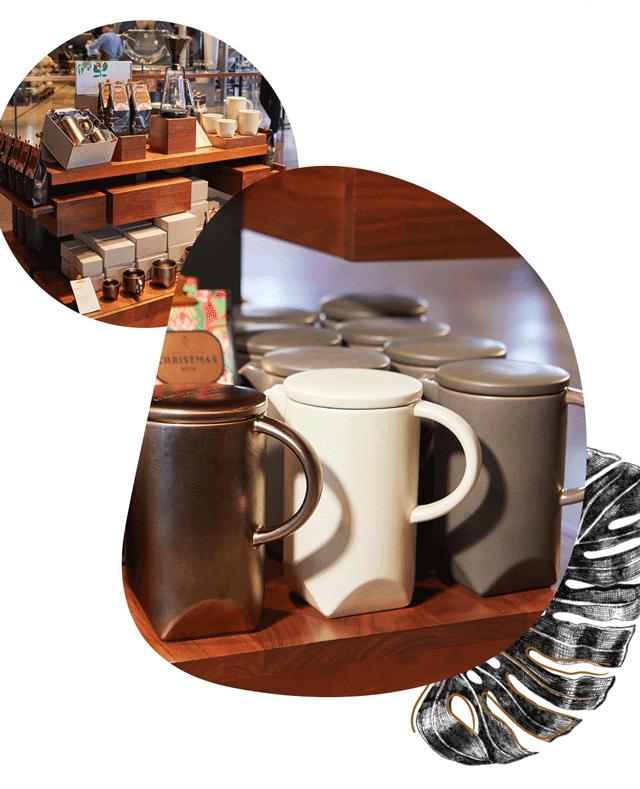 浣犲枬鐨勫挅鍟″彲鑳芥毚闇蹭簡浣犵殑鎬ф牸,绉佷韩鍜栧暋