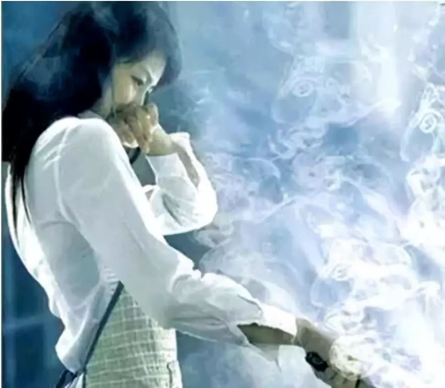 德国物理不粘锅,德国物理不粘锅是真的吗