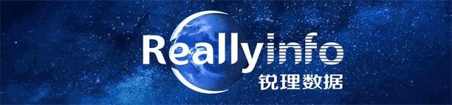 成都新川板块前景,成都新川板块会凉吗