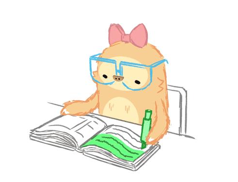 交管12123预选号牌成功后流程,交管12123新车选号牌技巧