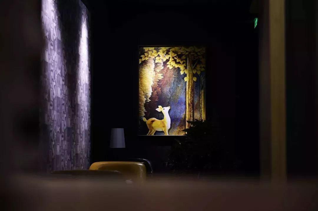 郑州值得一去的8家书店,郑州有逼格的书店