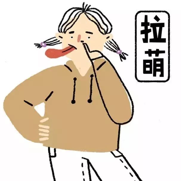 中国最难方言威海话,中国最难的方言徽语