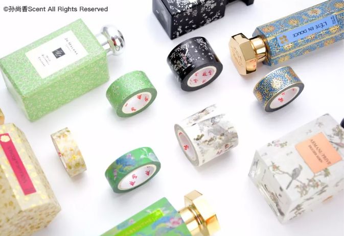 故宫口红中国风,如何看待故宫博物院的故宫口红