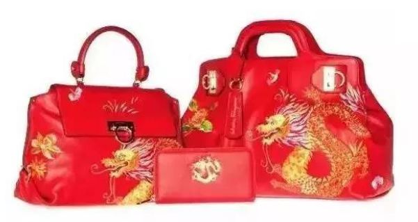 故宫口红真正中国风,中国风故宫口红