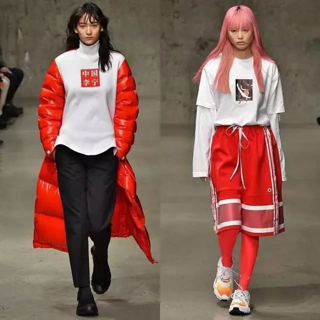 故宫口红中国风,如何看待故宫博物院的故宫口红