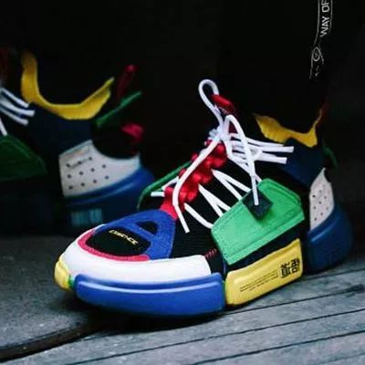 故宫口红惊艳世界的中国风,故宫口红中国风