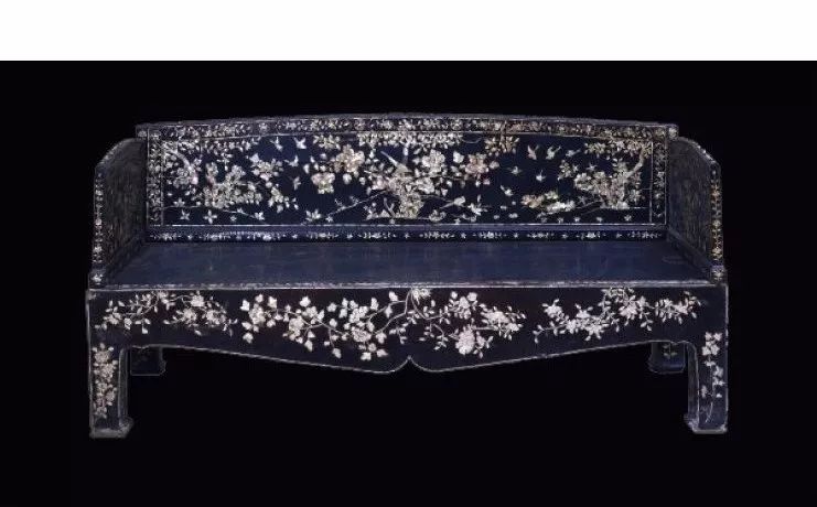 故宫口红设计者,如何看待故宫博物院的故宫口红