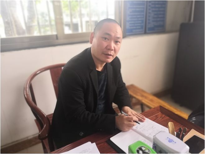 191第二期葡萄经理人培训班开始报名了！