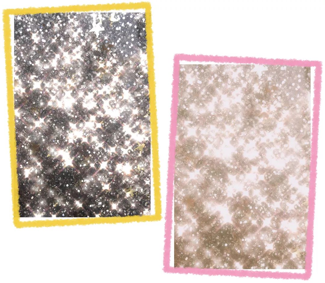 小红书超好看少女心壁纸,小红书上爆火壁纸ins风可爱横屏