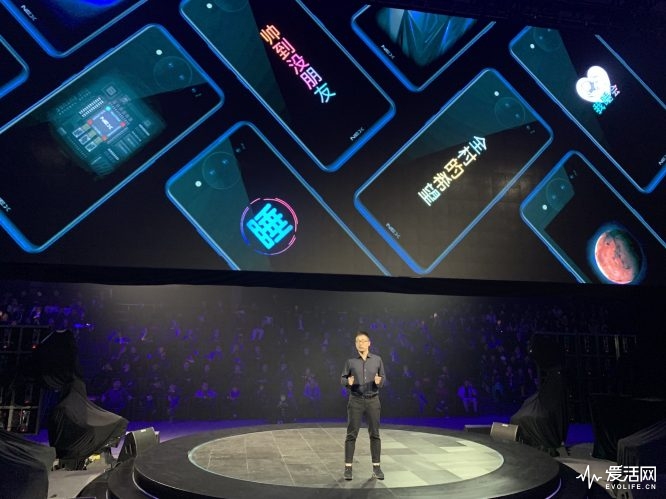 vivonex双屏版全面屏,vivonex双屏版原装屏幕